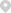 [江苏]萌宠宠物托运(吉林分公司)